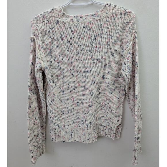 z supply sweater - Picture 2 of 6